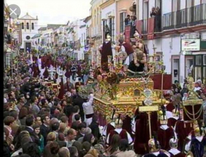 Apartamento en Pleno Centro De Marchena 3 dormitorios 3 baños privados, Marchena